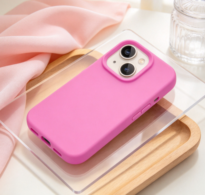 19.2