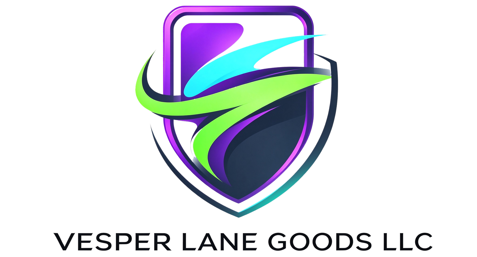 logo5